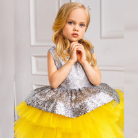 uploads/erp/collection/images/Baby Clothing/Childhoodcolor/XU0399455/img_b/img_b_XU0399455_2_j3OlT9dHlDdh5_WBQDRRlCKdViILQzQD